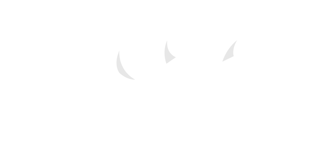 EsperoTech